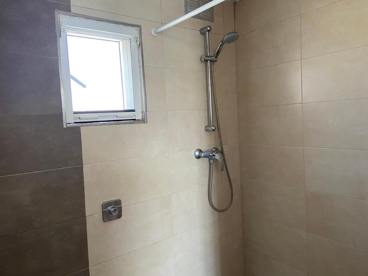 Sqaq Numru 1 Accomodation Hotel Rabat Exterior foto