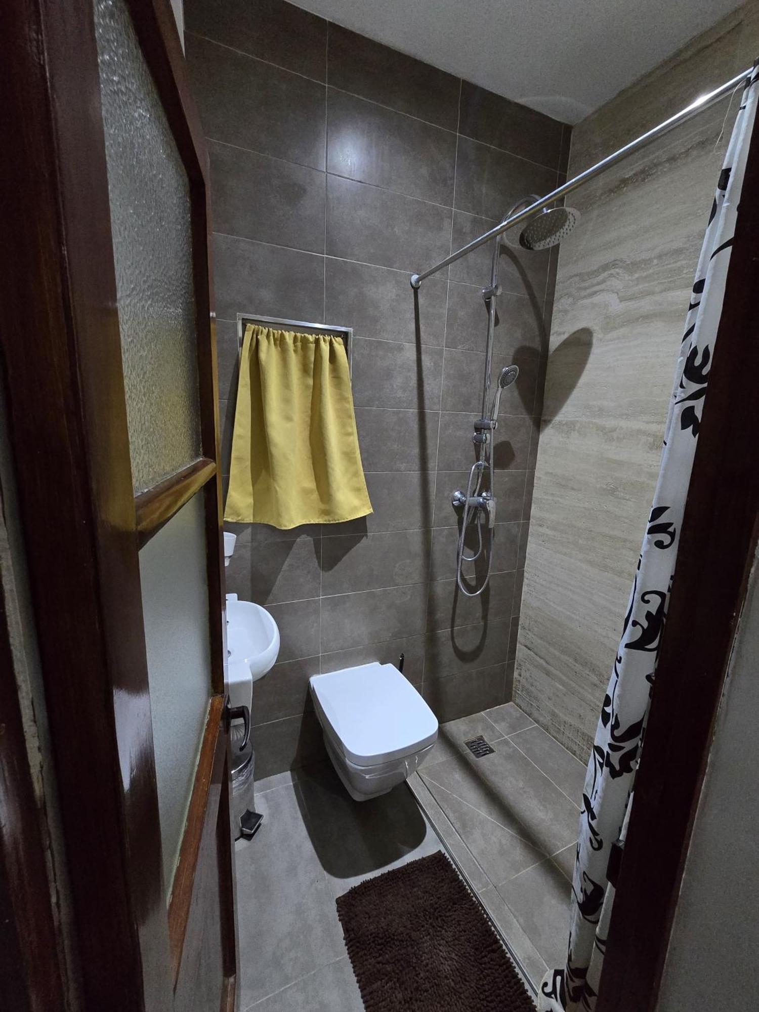 Sqaq Numru 1 Accomodation Hotel Rabat Exterior foto